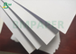 Carta da stampa senza legno con superficie opaca bianca non patinata da 150 gsm 180 gsm