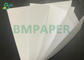 80gsm 100gsm Artpaper lucido per materiale di carta per brochure Ptinting Roll