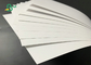 Strato opaco della carta offset del Libro Bianco 130gr 157gr di C2S