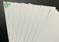 Strato opaco della carta offset del Libro Bianco 130gr 157gr di C2S