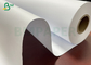 80G carta da disegno ad alta temperatura di resistenza cad con pasta di cellulosa
