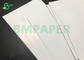 L'alta lucentezza bianca di stampa di secchezza UV di 115G 150G ha finito C2S Art Paper Rolls