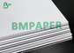 Alta carta offset non rivestita luminosa per stampa industriale