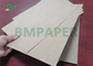 Larghezza stabile di Stiffiness 300gsm 320gsm Straw Board For Cardboard Tubes 1.2meter
