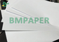 carta offset leggera della carta per scrivere luminosa del getto di inchiostro 18lb in rotolo