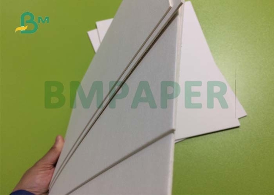 cartone assorbente del commestibile di 1.5mm 1.6mm per la fabbricazione delle compresse disseccanti 24 x 35inch