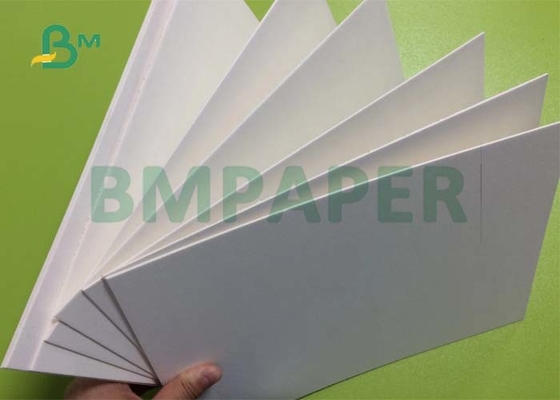 cartone assorbente del commestibile di 1.5mm 1.6mm per la fabbricazione delle compresse disseccanti 24 x 35inch