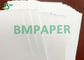 rotolo di carta da stampa di 650mm x di 455 Woodfree per materiale pubblicitario