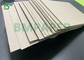 Alto spessore 200gsm - 1200gsm duplex Grey Book Binding Board