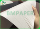 42 - 52 carta da imballaggio della buona dell'inchiostro del grado aa del diametro di GSM 15cm carta da giornale di assorbimento