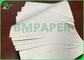 carta di imballaggio di superficie liscia della carta da giornale di 45gsm 47gsm per la spina le borse