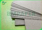 300gsm - coperture del taccuino di 1200gsm 2S Grey Book Binding Board For