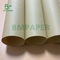 Brown ha riciclato KraftLiner 100gsm di carta 120gsm per la fabbricazione del cartone ondulato