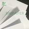 carta bianca di 140gsm Woodfree per piccola flessibilità di stampa offset