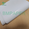 200gsm Couche Papel C2S Art Board Professional Printing Quality per uso professionale