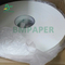 24gsm 28gsm Straw Wrap Packaging Paper 27mm 35mm x 5000m biodegradabili