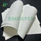 Stampa a getto di inchiostro di Matte Synthetic Paper For della parte di A1 A3 A4 130um 150um