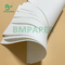 Carta kraft bianca per la produzione di sacchetti di cemento