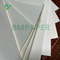 A1 A2 A3 A4 130um 150um Carta sintetica PP bianco opaco per stampanti EPson