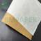 75 gm carta kraft ad alta esposizione marrone 100 x 69 cm carta kraft bianco sacchetto