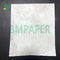 resistente all'umidità impermeabile 787mm 889mm 1092mm carta di tessuto