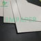 2 mm Doppio lato rivestito buona stampa Cartone bianco laminato Imballaggio del prodotto