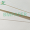 230 250 gm Legno Vergine Pulpa Bianco Assorbente Naturale Blotter Paper 0,4 mm