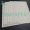 45 g carta da giornale ad assorbimento di inchiostro uniforme di alta qualità