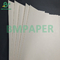 45 g Carta uniforme con stampa trasparente Carta da giornale di alta qualità per periodici
