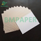 200 gm 250 gm Reciclare carta di pasta rigida con una faccia bianca 787 mm × 1092 mm