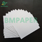200 gm 250 gm Reciclare carta di pasta rigida con una faccia bianca 787 mm × 1092 mm