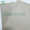 1 mm 2 mm liscia riciclabile buona rigidità cartone grigio carta grigio
