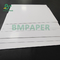 300 grammi 2 lati Carta rivestita lucida per copertina di riviste 720 x 1020 mm