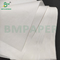 30 - 60gm Carta Kraft MG Vetrata a macchina Bianco Marrone Per Sacchetti Alimentari