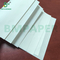 Materiale carta bianca per imballaggio alimentare 35gm 40gm 45gm resistente al grasso e all'umidità