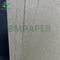Biodegradabile Pulpa riciclata 300gm 360gm Rollo di carta per tubi di carta