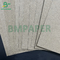 Biodegradabile Pulpa riciclata 300gm 360gm Rollo di carta per tubi di carta