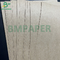 Eco-friendly Alto grado di resistenza 120 gr Brown MF Kraft Paper Roll