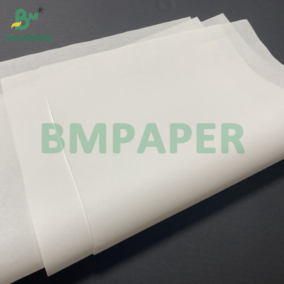 40 grammi 0,05 mm Carta leggera per uso medico carta biblica bianca naturale