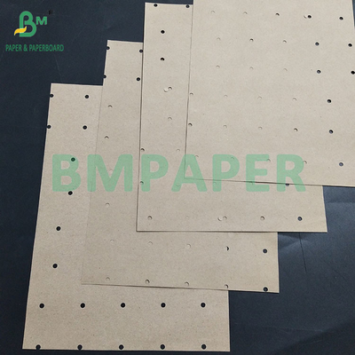Macchina di taglio automatica CAM carta kraft perforata imbottita per la produzione di abbigliamento