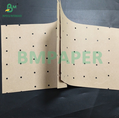 Macchina di taglio automatica CAM carta kraft perforata imbottita per la produzione di abbigliamento