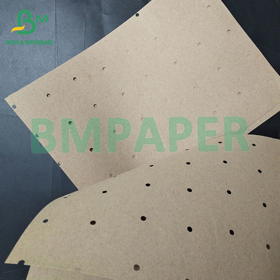 Macchina di taglio automatica CAM carta kraft perforata imbottita per la produzione di abbigliamento