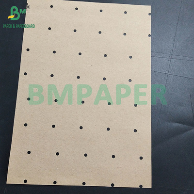 Macchina di taglio automatica CAM carta kraft perforata imbottita per la produzione di abbigliamento