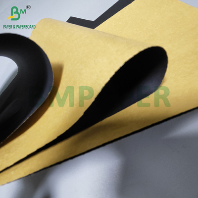 56 grammi di carta impermeabile con rivestimento in cera per la coltivazione di manghi