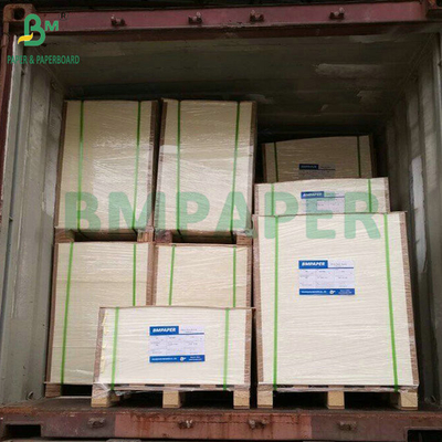 70 x 100 cm 1,2 mm 1,3 mm Tavola di montaggio assorbente bianca pura per la fabbricazione di tappeto da birra