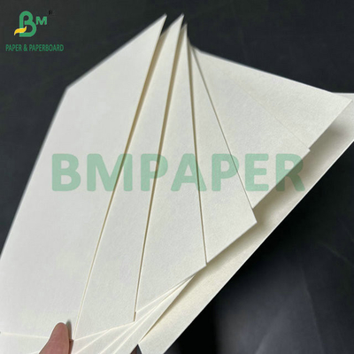 70 x 100 cm 1,2 mm 1,3 mm Tavola di montaggio assorbente bianca pura per la fabbricazione di tappeto da birra