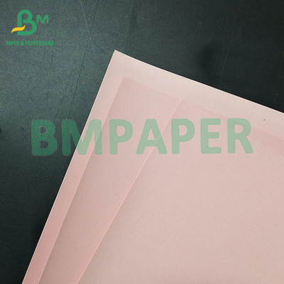 0.55MM carta kraft colorata resistente alle lacrime lavabile 150CM × 100M
