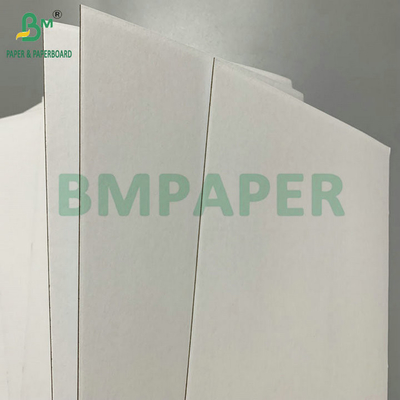 1 mm 2 mm Bianco superiore Bianco posteriore Tavola stratificata Cartuccia di superficie senza legno