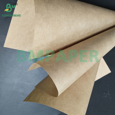 75 gm 80 gm carta kraft a resistenza umida per prodotti chimici