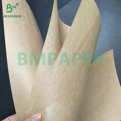 75 gm 80 gm carta kraft a resistenza umida per prodotti chimici